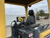 2006 Komatsu D31EX-21A Crawler Dozer - 23