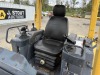 2006 Komatsu D31EX-21A Crawler Dozer - 24
