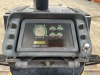 2006 Komatsu D31EX-21A Crawler Dozer - 25