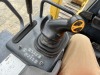 2006 Komatsu D31EX-21A Crawler Dozer - 27