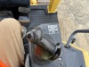 2006 Komatsu D31EX-21A Crawler Dozer - 28