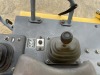 2006 Komatsu D31EX-21A Crawler Dozer - 29