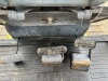 2006 Komatsu D31EX-21A Crawler Dozer - 31