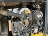 2006 Komatsu D31EX-21A Crawler Dozer - 32