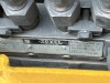 2006 Komatsu D31EX-21A Crawler Dozer - 33