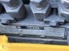 2006 Komatsu D31EX-21A Crawler Dozer - 34
