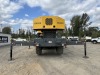 2007 Grove RT530E-2 Rough Terrain Crane - 4