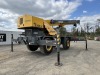 2007 Grove RT530E-2 Rough Terrain Crane - 5