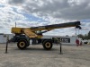 2007 Grove RT530E-2 Rough Terrain Crane - 6