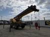 2007 Grove RT530E-2 Rough Terrain Crane - 7