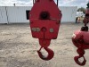 2007 Grove RT530E-2 Rough Terrain Crane - 10