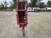 2007 Grove RT530E-2 Rough Terrain Crane - 11