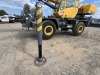 2007 Grove RT530E-2 Rough Terrain Crane - 13