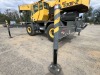 2007 Grove RT530E-2 Rough Terrain Crane - 17