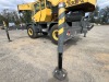 2007 Grove RT530E-2 Rough Terrain Crane - 18