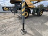 2007 Grove RT530E-2 Rough Terrain Crane - 19