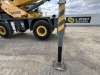 2007 Grove RT530E-2 Rough Terrain Crane - 22