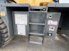 2007 Grove RT530E-2 Rough Terrain Crane - 23