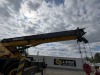 2007 Grove RT530E-2 Rough Terrain Crane - 24
