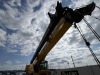 2007 Grove RT530E-2 Rough Terrain Crane - 25
