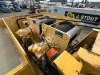 2007 Grove RT530E-2 Rough Terrain Crane - 26