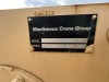 2007 Grove RT530E-2 Rough Terrain Crane - 28