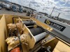 2007 Grove RT530E-2 Rough Terrain Crane - 29