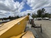 2007 Grove RT530E-2 Rough Terrain Crane - 30