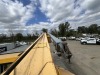 2007 Grove RT530E-2 Rough Terrain Crane - 31