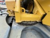2007 Grove RT530E-2 Rough Terrain Crane - 32