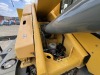 2007 Grove RT530E-2 Rough Terrain Crane - 33