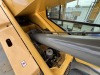 2007 Grove RT530E-2 Rough Terrain Crane - 34
