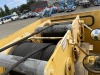 2007 Grove RT530E-2 Rough Terrain Crane - 35