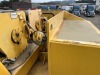 2007 Grove RT530E-2 Rough Terrain Crane - 36