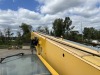2007 Grove RT530E-2 Rough Terrain Crane - 37
