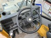 2007 Grove RT530E-2 Rough Terrain Crane - 38