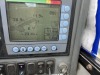 2007 Grove RT530E-2 Rough Terrain Crane - 39