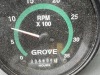 2007 Grove RT530E-2 Rough Terrain Crane - 40