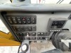 2007 Grove RT530E-2 Rough Terrain Crane - 42