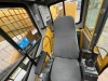 2007 Grove RT530E-2 Rough Terrain Crane - 43