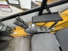 2007 Grove RT530E-2 Rough Terrain Crane - 44