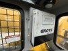 2007 Grove RT530E-2 Rough Terrain Crane - 45