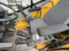 2007 Grove RT530E-2 Rough Terrain Crane - 46