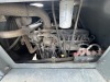 2007 Grove RT530E-2 Rough Terrain Crane - 48