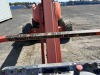 2010 JLG 600AJ Articulating Boom Lift - 19