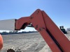 2010 JLG 600AJ Articulating Boom Lift - 21