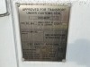 2024 40' High Cube Shipping Container - 5