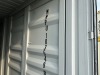 2024 40' High Cube Shipping Container - 6
