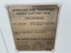 2024 9' Storage Container - 6