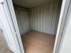 2024 9' Storage Container - 7
